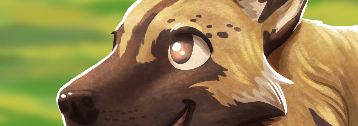 April 2022: ABCs &&nbsp;More